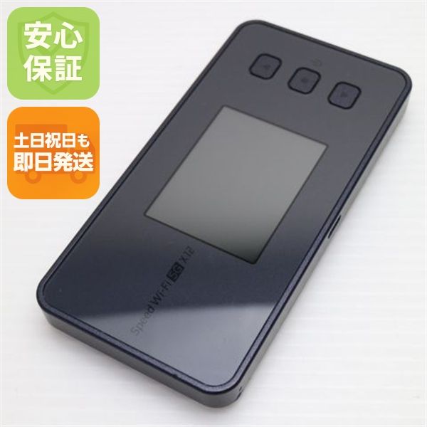 ¿ݾ Ķ Speed Wi-Fi 5G X12 NAR03 ɡ֥å