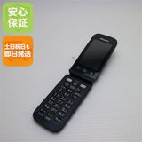 ¿ݾ  F-01G 餯餯ۥ ١å4 ֥å  
