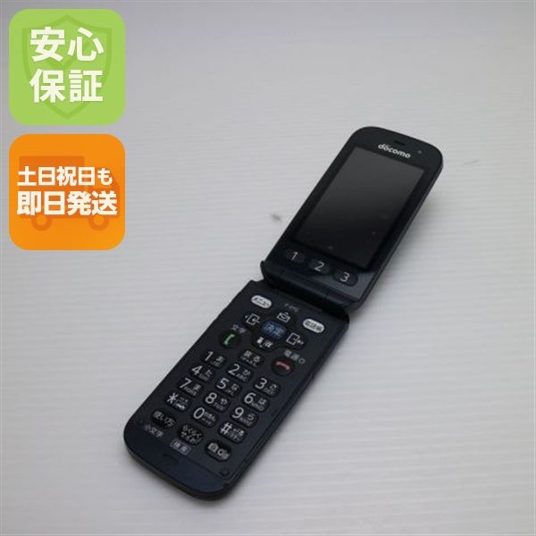 ¿ݾ  F-01G 餯餯ۥ ١å4 ֥å  