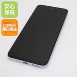 �¿��ݾ� ����Ʊ�� Redmi 12 5G XIG03 �ݡ��顼����С�