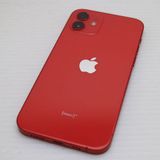 �¿��ݾ� Ķ���� SIM�ե꡼ iPhone12 128GB ��å� ¨��ȯ�� ������ȯ��