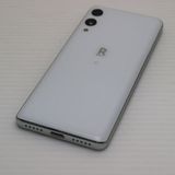 ¿ݾ  Rakuten Hand ۥ磻 ŷ ¨ȯ ȯ