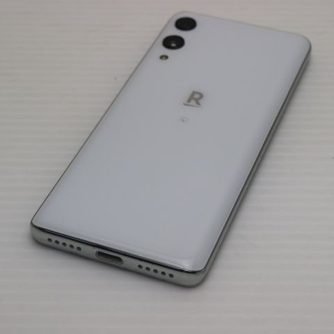 ¿ݾ  Rakuten Hand ۥ磻 ŷ ¨ȯ ȯ