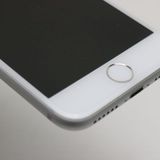 �¿��ݾ��� Ķ���� SIM�ե꡼ iPhone8 64GB ����С�  �������