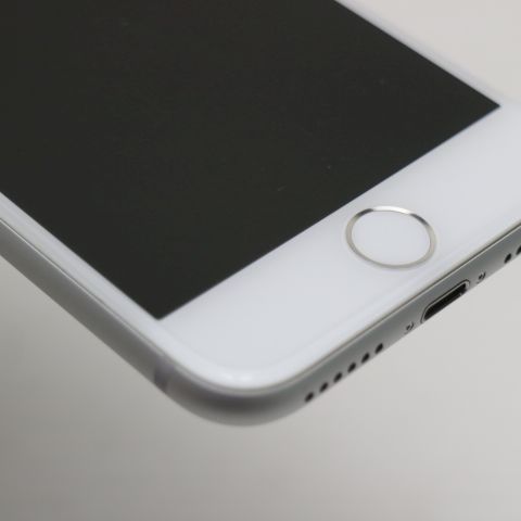 �¿��ݾ��� Ķ���� SIM�ե꡼ iPhone8 64GB ����С�  �������
