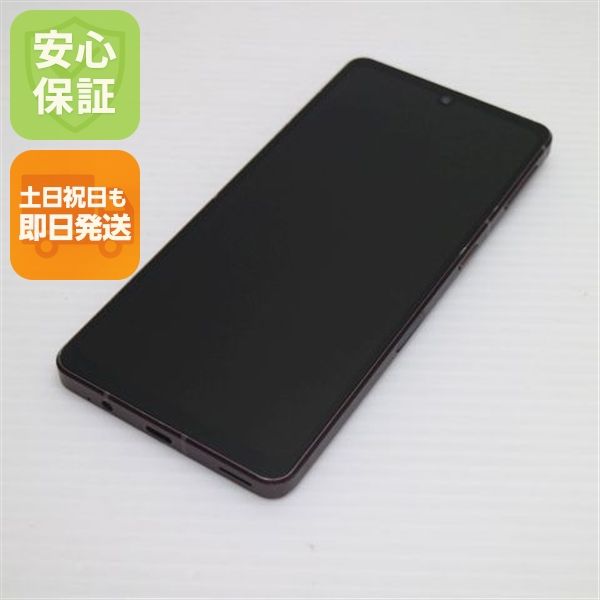 �¿��ݾ� ������� AQUOS sense7 plus A208SH �ǥ����ץ��åѡ�