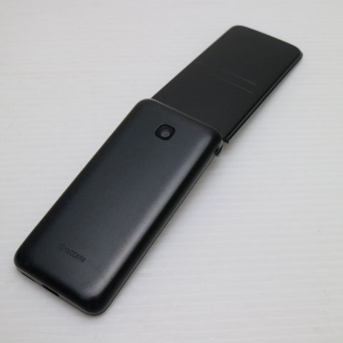 �¿��ݾ� ���� GRATINA KYF42 �֥�å� �����