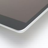 �¿��ݾ� ����Ʊ�� iPad ��9���� Wi-Fi 64GB ����С�