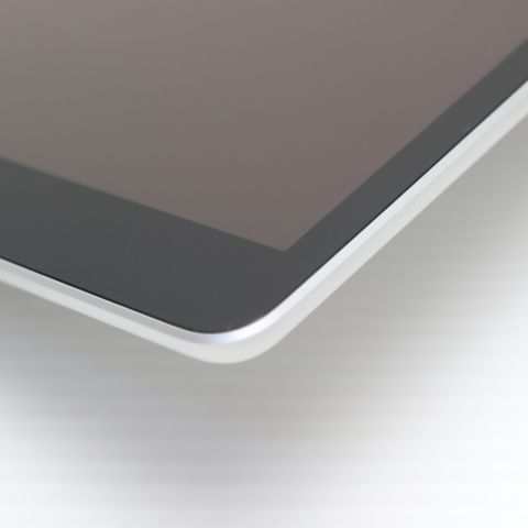 �¿��ݾ� ����Ʊ�� iPad ��9���� Wi-Fi 64GB ����С�