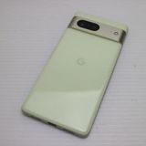�¿��ݾ� Ķ���� SIM�ե꡼ Google Pixel 7 128GB ���󥰥饹
