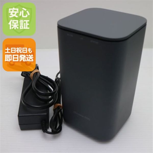 �¿��ݾ� ����Ʊ�� HR01 home 5G ���������졼 �����