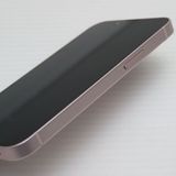 ¿ݾ Ķ SIMե꡼ iPhone13 mini 128GB ԥ 