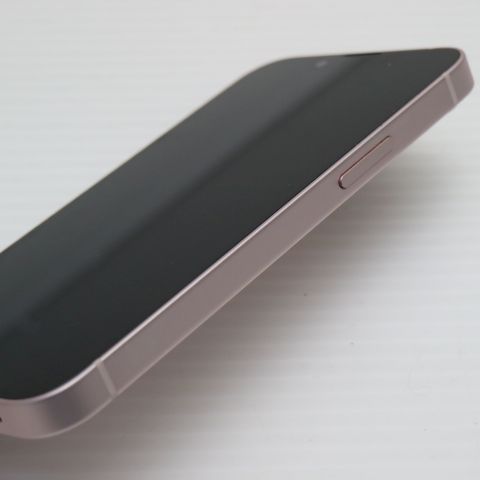 ¿ݾ Ķ SIMե꡼ iPhone13 mini 128GB ԥ 