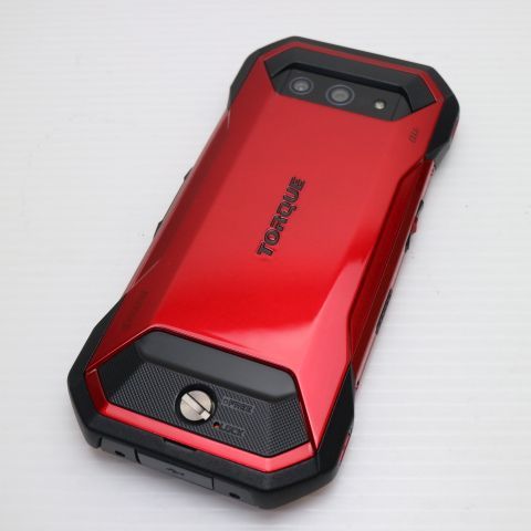 ¿ݾ Ʊ TORQUE 5G KYG01 å 