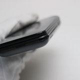 �¿��ݾ��� ������� au KYF31 GRATINA 4G �֥�å�  �������