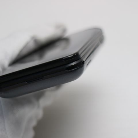 �¿��ݾ��� ������� au KYF31 GRATINA 4G �֥�å�  �������