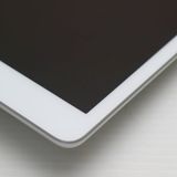 �¿��ݾ� ����Ʊ�� iPad ��8���� Wi-Fi 32GB ����С� ¨��ȯ�� ������ȯ��