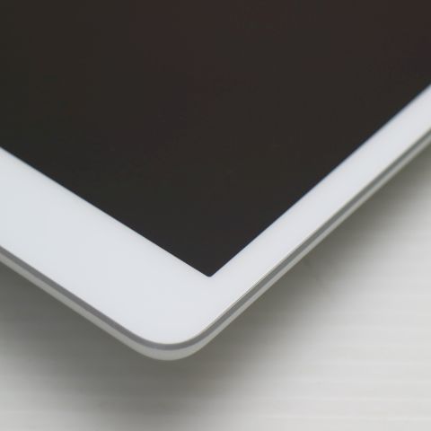 �¿��ݾ� ����Ʊ�� iPad ��8���� Wi-Fi 32GB ����С� ¨��ȯ�� ������ȯ��