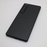 �¿��ݾ� Ķ���� Xperia 1 IV SOG06 �֥�å�