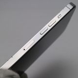 �¿��ݾ� Ķ���� SIM�ե꡼ iPhone13 Pro 512GB ����С� �����