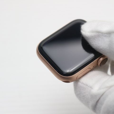 �¿��ݾ� ����Ʊ�� Apple Watch series4 40mm GPS��ǥ� �������