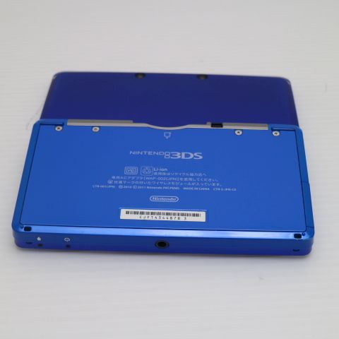 ¿ݾ  ˥ƥɡ3DS Хȥ֥롼  