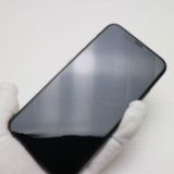 ¿ݾ  SIMե꡼ iPhoneXS 256GB ڡ쥤  