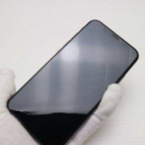 ¿ݾ  SIMե꡼ iPhoneXS 256GB ڡ쥤  