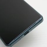 ¿ݾ Ʊ SOG09 Xperia 5 IV ꡼