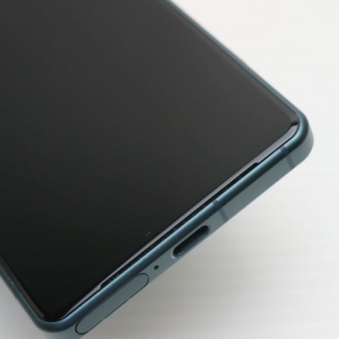¿ݾ Ʊ SOG09 Xperia 5 IV ꡼