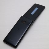 �¿��ݾ� ���� SH-02L AQUOS �������� �֥�å� ���� �����