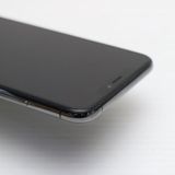 ���� SIM�ե꡼ iPhoneXS MAX 64GB ���ڡ������쥤 ���� �����