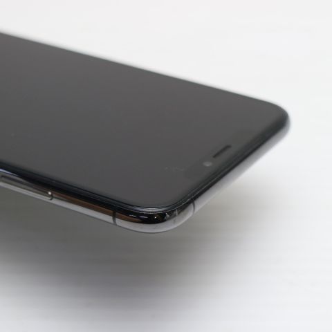 ���� SIM�ե꡼ iPhoneXS MAX 64GB ���ڡ������쥤 ���� �����