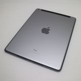 ����Ʊ�� SIM�ե꡼ iPad ��6���� Cellular 32GB ���ڡ������쥤