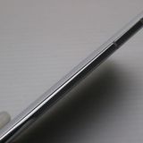 ¿ݾ Ķ SC-51B Galaxy S21 5G եȥۥ磻 