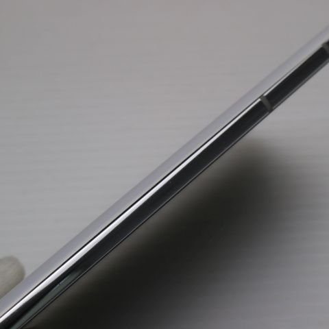 ¿ݾ Ķ SC-51B Galaxy S21 5G եȥۥ磻 