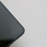 ¿ݾ Ʊ SIMե꡼ AQUOS sense7 SH-M24 ֥å