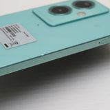 ¿ݾ Ķ SIMե꡼ OPPO A79 5G ꡼