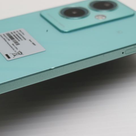 ¿ݾ Ķ SIMե꡼ OPPO A79 5G ꡼