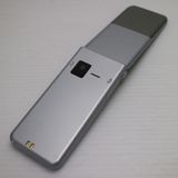 ��� F-03L arrows �������� ����С� ���� �����