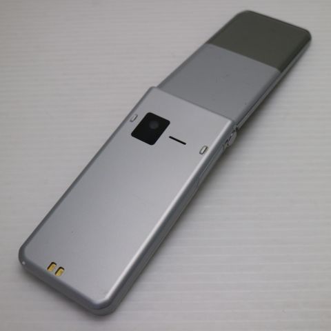 ��� F-03L arrows �������� ����С� ���� �����