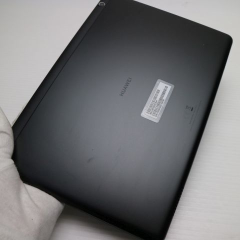 �¿��ݾ� Ķ���� MediaPad T5 Wi-Fi��ǥ� �֥�å� ����
