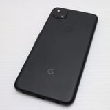 ¿ݾ  SIMե꡼ Google Pixel 4a ֥å 