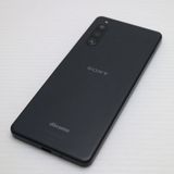 ¿ݾ Ʊ Xperia 10 IV SO-52C ֥å