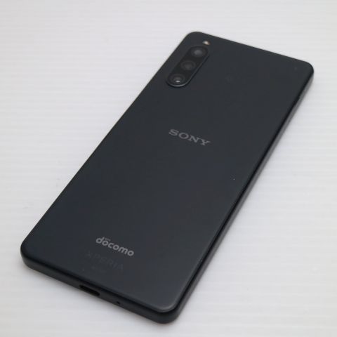 ¿ݾ Ʊ Xperia 10 IV SO-52C ֥å