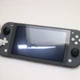 �¿��ݾ� Ķ���� Nintendo Switch Lite ���졼