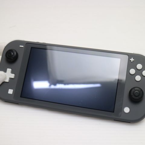 �¿��ݾ� Ķ���� Nintendo Switch Lite ���졼