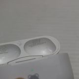 �¿��ݾ� ���� AirPods Pro ��2���� lightning��ǥ� �ۥ磻��