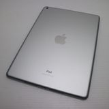 ¿ݾ Ķ iPad 8 Wi-Fi 32GB С ¨ȯ ȯ