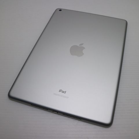 ¿ݾ Ķ iPad 8 Wi-Fi 32GB С ¨ȯ ȯ